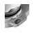 Kenwood Titanium Chef Baker XL Silver KVL85.004SI