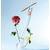 Kenzo Flower Eau de Toilette
