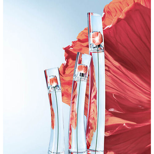 Kenzo Flower Eau de Toilette Confronta prezzi Trovaprezzi.it