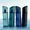 Kenzo Homme Eau de Toilette Marine
