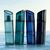 Kenzo Homme Eau de Toilette Marine