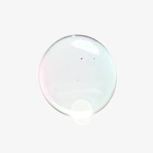 Kérastase Blond Absolu Bain Lumière Shampoo Idratante e Illuminante