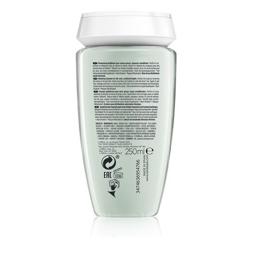 Kérastase Specifique Bain Divalent Shampoo