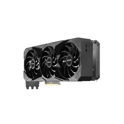KFA2 GeForce RTX 4080 SUPER Confronta prezzi Trovaprezzi.it