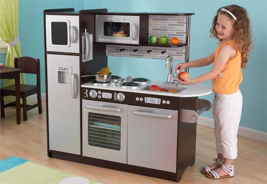 KidKraft Cucina Uptown, Confronta prezzi