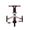 KidKraft Triciclo 4Trike