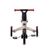 KidKraft Triciclo 4Trike