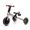 KidKraft Triciclo 4Trike