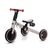 KidKraft Triciclo 4Trike