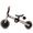 KidKraft Triciclo 4Trike