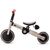 KidKraft Triciclo 4Trike