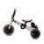 KidKraft Triciclo 4Trike