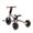 KidKraft Triciclo 4Trike