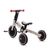 KidKraft Triciclo 4Trike