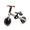 KidKraft Triciclo 4Trike