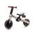 KidKraft Triciclo 4Trike