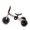 KidKraft Triciclo 4Trike