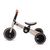KidKraft Triciclo 4Trike