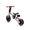 KidKraft Triciclo 4Trike