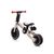 KidKraft Triciclo 4Trike