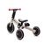 KidKraft Triciclo 4Trike