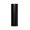 Kiiroo Onyx+