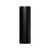 Kiiroo Onyx+