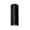 Kiiroo Onyx+