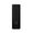 Kiiroo Onyx+
