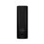 Kiiroo Onyx+
