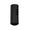 Kiiroo Titan Male Stroker
