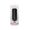 Kiiroo Titan Male Stroker