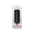 Kiiroo Titan Male Stroker