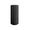 Kiiroo Titan Male Stroker