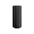 Kiiroo Titan Male Stroker
