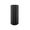 Kiiroo Titan Male Stroker
