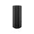 Kiiroo Titan Male Stroker