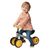KinderKraft Triciclo Cutie