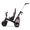 KinderKraft Triciclo Easytwist