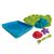 Kinetic Sand Castle Playset