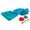 Kinetic Sand Castle Playset