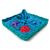 Kinetic Sand Castle Playset