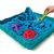 Kinetic Sand Castle Playset
