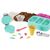 Kinetic Sand Ice Cream Treats