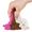 Kinetic Sand Ice Cream Treats