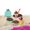 Kinetic Sand Ice Cream Treats