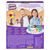 Kinetic Sand Ice Cream Treats