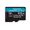 Kingston Canvas Go Plus microSD 200R A2 U3 V30