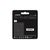 Kingston Canvas Go! SDXC UHS-I Classe 10