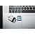 Kingston Canvas Go! SDXC UHS-I Classe 10